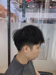 -ON STAR SALON
