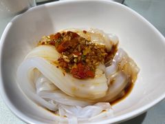 -老傅家湘潭水煮活鱼店(众一国际店)