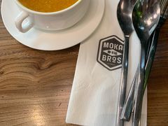 -Moka Bros 摩卡站(西单大悦城店)