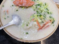 -一哥美食(总店)