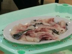 -豪华脆肉鲩