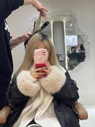 -ASA HAIR SALON