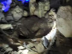 -灵栖洞天