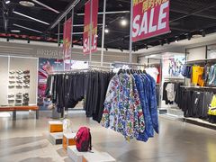 -万达广场(南京江宁店)