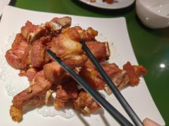 -煲煲好(朝阳门店)