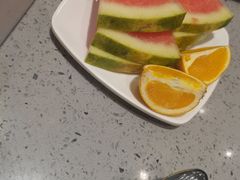 -芳竹园火锅(塘沽金街店)