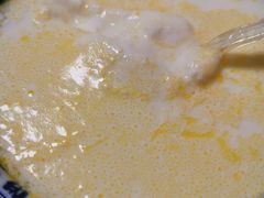 -尕胡才炕锅烤羊肉馆(八一路店)
