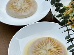 -蘇锦宴·淮扬菜烤鸭·小院(三元桥霄云路店)