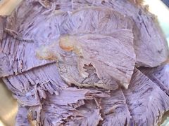 -玉流珍肴馆(亮马桥店)