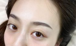 -MIVI野生眉纹绣纹眉