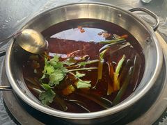 -刘艳黄牛肉(九襄店)