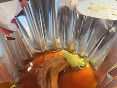 -匠和风精致料理(宁德万达店)