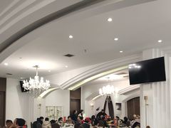 -尚宴(盛世广场·食尚街店)