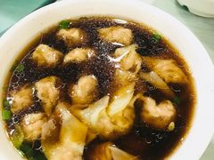 -花园茶楼(兴城西路店)