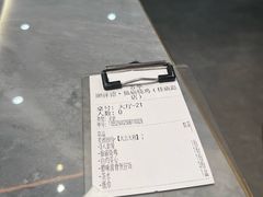 -顺徕德·仙庙烧鸡(桂庙路店)