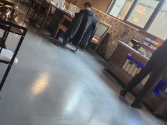 -君邦火锅(新疆大厦店)