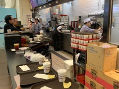 -太兴烧味餐厅(香港机场店)