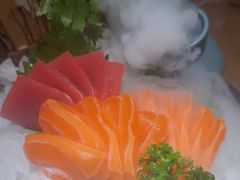 -德川家日本料理(顺义华联店)