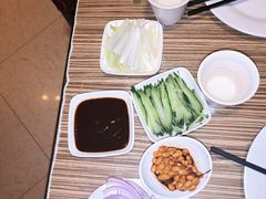-老昌春饼(中央二店)