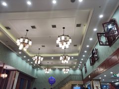 -果城龙凤瓦罐煨汤馆(新豪天地店)