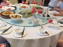 -大蓉和(双楠店)