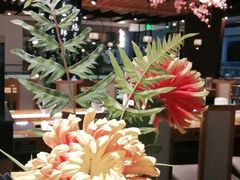 -呷哺呷哺 黄金牧场 (大港油田幸福广场店)