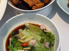 -顺峰(农展馆店)