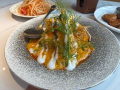 -泰椰里·泰国餐厅(智慧城广百广场店)