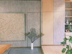 -山下C5cafe(惠通时代广场店)