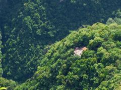 -青龙山国家森林公园