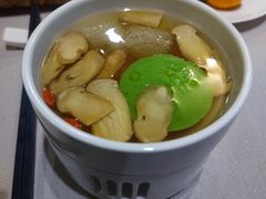 -翠府(翠湖北路店)