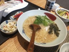-万鱼亭 日本料理(无锡香山名园店)