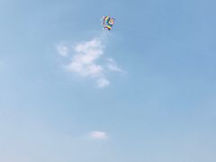 -北运河水利风景区