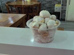 -豫掌柜饸饹面·烩面(秀沿路店)