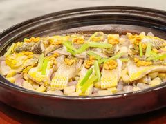 -虹御轩·传承江浙菜(虹桥店)