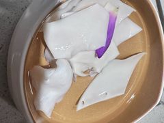 -海底捞火锅(银泰中心店)