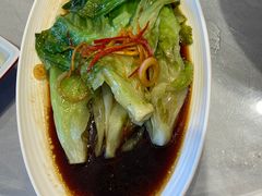 -京味斋·北京烤鸭(华威桥北工大店)