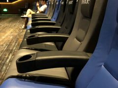 -英皇电影城(英皇集团中心IMAX店)
