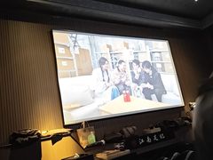-江南足纪·影院足道·轻奢SPA(京基水贝店)