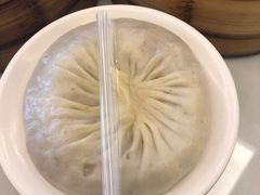 -冶春茶社(官园桥店)