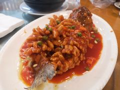 -牧羊餐厅