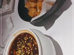 -小厨娘淮扬菜(清江苏宁广场店)