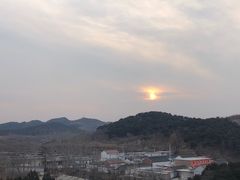 -顺电sundan(北投新奥购物中心店)