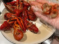 -广州粤海喜来登酒店