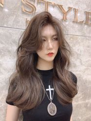 -IN STYLE·全国形象店