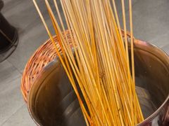-老马路串串香火锅(北门桥店)