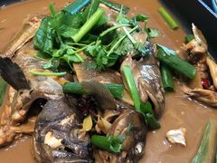 -大连湾旭日饭店(大连湾店)