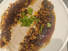 -滇铺子·云南特色菜·第九届野生菌美食节(曲靖万达店)