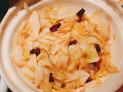 -缪氏川菜(深圳北站缤果空间店)