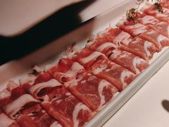 -九鼎轩脆毛肚火锅(南京东路店)